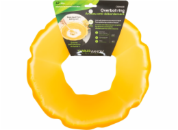 Charles Viancin CITRUS 30 cm Silicone Overboil Ring