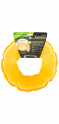 Charles Viancin CITRUS 30 cm Silicone Overboil Ring