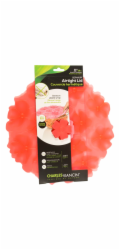Charles Viancin GERANIUM Lid Silicone 28cm Fuschia