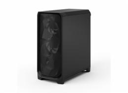 Fractal Design Meshify 3 TG Light Tint , Tower-Gehäuse
