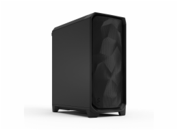 Fractal Design Meshify 3 Solid, Tower-Gehäuse