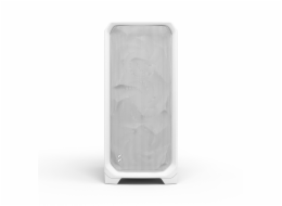 Fractal Design Meshify 3 TG Clear Tint, Tower-Gehäuse