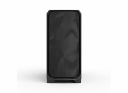 Fractal Design Meshify 3 XL Solid , Big-Tower-Gehäuse