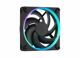 Fractal Design Momentum 14 RGB, Gehäuselüfter