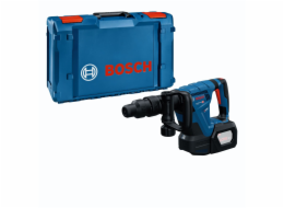 Bosch GSH 18V-5 Akku-Schlaghammer