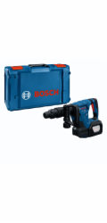 Bosch GSH 18V-5 Cordless Drill Hammer
