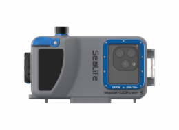 SeaLife SportDiver S (SL408) Unterwassergehäuse Smartphone