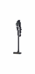 Samsung VS20C85G2TN/WD Jet 85 PetPRO
