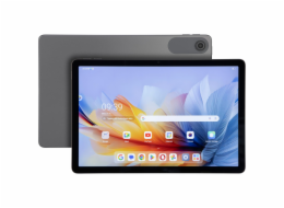 Lenovo Tab TB311FU 128GB incl Folio Case