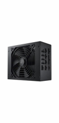 Cooler Master zdroj 1250W MWE Gold, 140mm, 80+ Gold, Plně modulární, ATX 3.1
