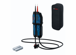 Bosch GVT 1000-15 Voltage Tester