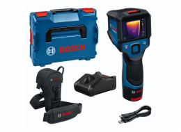 Bosch GTC 12V-450-13 Wärmebildkamera