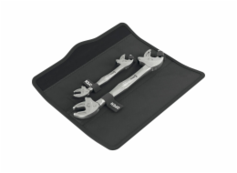 Wera 6006 Joker 2 Set 1
