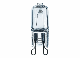 Osram Halogen Backofenlampe G9 40W 230V FS1 matt