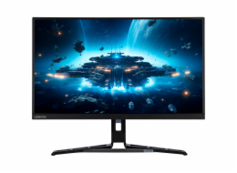 Lenovo R27i-30
