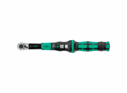 Wera Click-Torque Lock A6