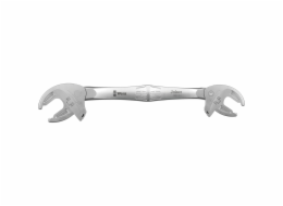 Wera 6006 Joker M/L