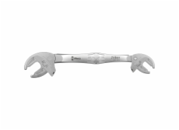Wera 6006 Joker XS/S