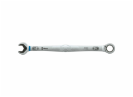 Wera 6007 Joker 19