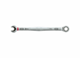 Wera 6007 Joker 17