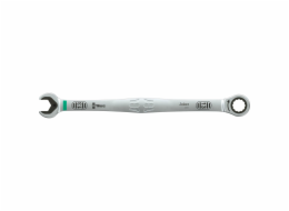 Wera 6007 Joker 13
