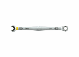 Wera 6007 Joker 10