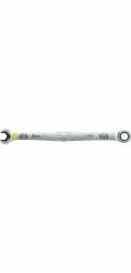 Wera 6007 Joker 10