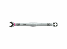Wera 6007 Joker 8