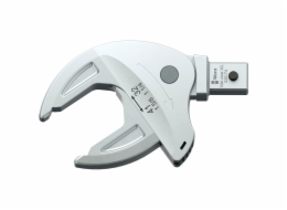 Wera 7880 Joker 3XL Selbst- justierender Maulschlüssel