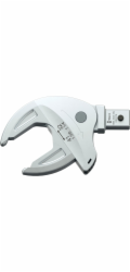 Wera 7880 Joker 3XL Selbst- justierender Maulschlüssel
