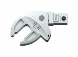 Wera 7870 Joker M Selbst- justierender Maulschlüssel