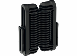 Wera Tool-Check Modular Scharnier SB