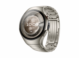 Huawei Watch 5 46mm (Rates-L29M), Smartwatch