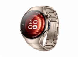 Huawei Watch 5 42mm (Soc-L29M), Smartwatch