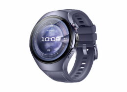 Huawei Watch 5 LTE/46mm/Elegant Band/Purple