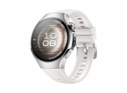 Huawei Watch 5 42mm (Soc-L19L), Smartwatch