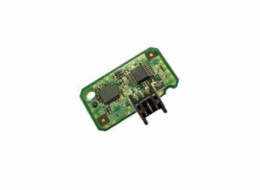Kyocera UG-35, TPM (Trusted Platform Module)