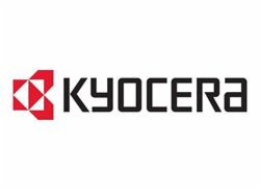 Kyocera UG-50, TPM (Trusted Platform Module)