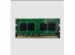Kyocera MM-21, 2GB Memory Upgrade Module