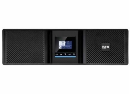 Eaton Nepřerušitelný zdroj napájení UPS 9SX 6000i RT3U G2