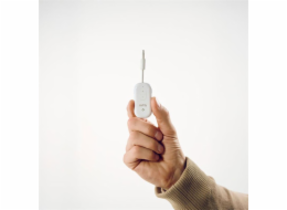 TwelveSouth AirFly Pro 2 - White