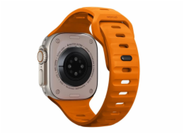 Nomad&nbsp;řemínek&nbsp;Sport&nbsp;Strap&nbsp;pro&nbsp;Apple&nbsp;Watch&nbsp;44-49mm&nbsp;-&nbsp;Blaze