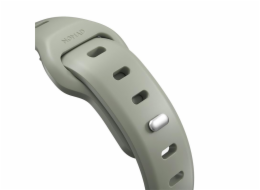 Nomad řemínek Sport Slim Band pro Apple Watch 40/41/42mm - Sage