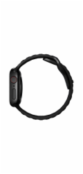 Nomad řemínek Sport Strap pro Apple Watch 38-42mm - Black