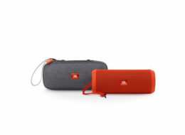 JBL Flip Carrying Case