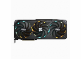 Gigabyte GeForce RTX 5080 GAMING OC 16G ROZBALENE
