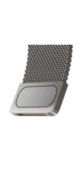 SwitchEasy remienok Mesh Stainless Steel pre Apple Watch 40/41/42mm - Natural