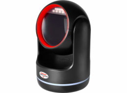 Cutter with media sensor PC45