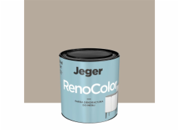 BARVA NA NÁBYTEK RENOCOLOR MOCCA 0,45L BARVA NA NÁBYTEK RENOCOLOR MOCCA 0,45L