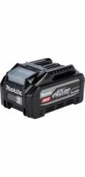 Baterie Makita BL4040F, 40 V, Li-ion, 4000,0 mAh